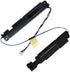 New Left & Right Internal Speakers Replacement for Dell Latitude 7480 7490 E7480 E7490 P73G P/N PK23000XU00 8KM5J 08KM5J...