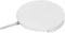HELIX MagSafe 15-Watt Wireless Charger with Built-in Kickstand...