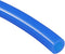 uxcell Pneumatic Air Tubing, 6mm OD x 4mm ID 5 Meters 16ft PU Polyurethane Air Compressor Tube, Blue...