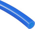 uxcell Pneumatic Air Tubing, 6mm OD x 4mm ID 5 Meters 16ft PU Polyurethane Air Compressor Tube, Blue...