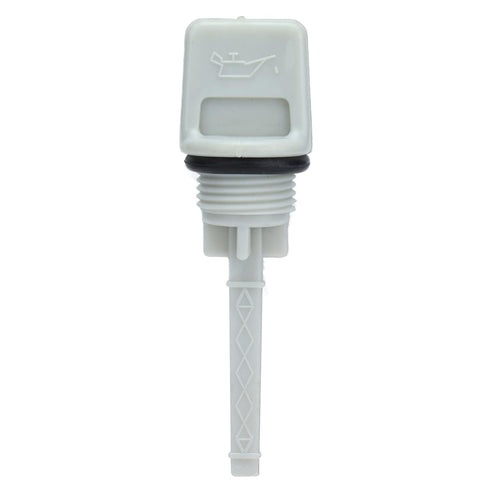 Engine Oil Dipstick, Multifunctional Resistant Oil Gauge for Water Pumps for Generators for Lawn Mowers...