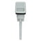 Engine Oil Dipstick, Multifunctional Resistant Oil Gauge for Water Pumps for Generators for Lawn Mowers...