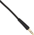 Panasonic Clip Headphones Blue RP-HZ47-A (Japan Import)...