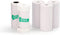 Kidamento Instant Print Kids Camera Original BPA-Free BPS-Free Thermal Printing Paper Roll Refill Set 57mm 2 1/4 Inch Width up to 300 Prints...