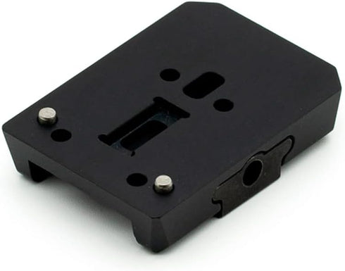 Holosun AEMS Low Mount AEMS-LOW-MOUNT...