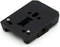 Holosun AEMS Low Mount AEMS-LOW-MOUNT...