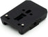 Holosun AEMS Low Mount AEMS-LOW-MOUNT...