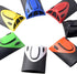 Goldfire 1 Pair Universal Motorcycle Cooling System Jacket Sleeve Vent Heat Dissipation for Summer Warm Weather...