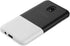 Incipio NGP Samsung Galaxy J3 (2018) Case Translucent, Shock-Absorbing Polymer Material Samsung Galaxy J3 (2018) - Clear...