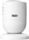 SNZB-06P Zigbee Human Presence Sensor Rardar Detector Motion Sensor Smart Home Automation for Alexa Alice ZHA Zigbee2MQTT (1)...