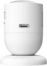 SNZB-06P Zigbee Human Presence Sensor Rardar Detector Motion Sensor Smart Home Automation for Alexa Alice ZHA Zigbee2MQTT (1)...
