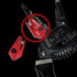 Rack-A-Tiers 47010 V-Cutter NMSC Cable Stripper...