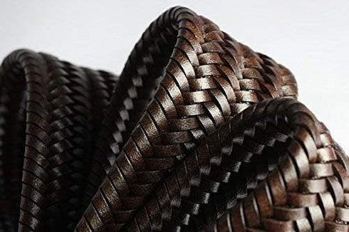 Urad. Leather Care and Leather Conditioner. Made in Italy Leather Cream, Moisturizer for Refurbishing and Restoring and 5X Euroclean Emergency Spo...