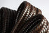 Urad. Leather Care and Leather Conditioner. Made in Italy Leather Cream, Moisturizer for Refurbishing and Restoring and 5X Euroclean Emergency Spo...