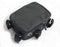 Full Bicycle Frame Bag Lithium Battery Bicycle E-bike Full Suspension Lithium Bag Portable Li- Pack...