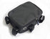 Full Bicycle Frame Bag Lithium Battery Bicycle E-bike Full Suspension Lithium Bag Portable Li- Pack...