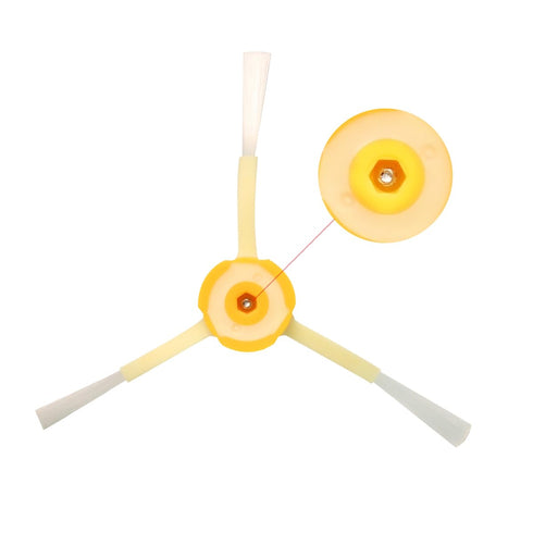 Tires for IROBOT ROOMBA Front Wheel Caster Replacement Parts Kit for ROOMBA 614 650 665 671 692 694 761 770 780 790 805 850 860 861 866 877 880 89...