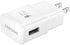 Fast Charger with USB Type C 6.6FT (2m) Cable & OTG Adapter for Samsung Galaxy S9/S9 Plus/S8/S8 Plus/S10/S10e/S10 Plus/Note 8/Note 9/Note 10/A01/A...
