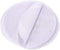 4 Pieces Round Silicone Reusable Steamer Mat Mesh Sheet for Fruit Dryer,Food Dehydrator Sheets Dryer Mesh,10" Diameter...