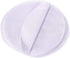 4 Pieces Round Silicone Reusable Steamer Mat Mesh Sheet for Fruit Dryer,Food Dehydrator Sheets Dryer Mesh,10" Diameter...