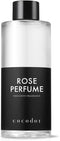 COCODOR Reed Diffuser Oil Refill/Rose Perfume/6.7oz(200ml)/1 Pack/Aroma Therapy, Home Fragrance, Scented Oils, Oils for Reed Diffuser, Office Déco...