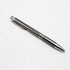 Stylish quality metal ballpoint Pens, black ink, soft writing experience (Multiple body colours (13 colours per pack))...