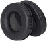 MDR NC7 Headphone Earpads Replacement Ear Pads Cushion Compatible with Philips SHB3060 Sony MDR-NC6 MDR NC6 MDR-NC8 AKG K518 K81 Noise Canceling H...