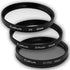 Fotodiox Filter Kit, UV, Circular Polarizer, Soft Diffuser, 52mm for Canon, Nikon, Sony, Olympus, Pentax, Panasonic Camera Lenses.......