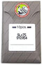 10 Organ SLX75 SERGER OVERLOCK 2054 16X75 Singer 14U Sewing Needle Sharp OR Ball Point Multiple Sizes! (Metric 90/14 (Sharp))...