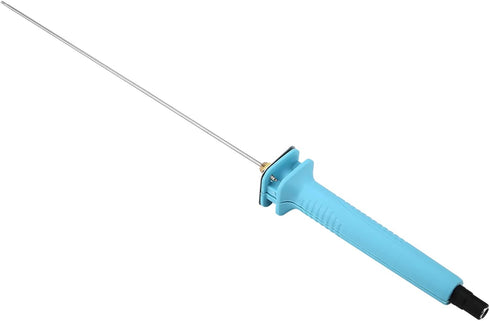 Foam Cutter Pen 30W 25cm 110-250V alloy Electric Hot Wire Cutter Polystyrene Cutting Engraving Pin(US Plug)...