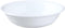CORELLE Winter Frost White Dessert Bowls, 10 Oz (Pack of 3) by CORELLE Coordinates...