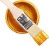 GRANOTONE Acrylic Venezia Metallic Colour | 200 ML (24 Carat Gold) | DIY/Craft | Water-Based | Non-Toxic | Shimmering Effect | Pro Artists, Hobby ...