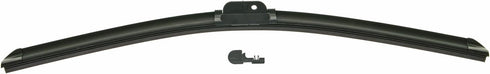 Anco C-21-UB Contour Wiper Blade - 21"...