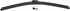 Anco C-21-UB Contour Wiper Blade - 21"...