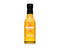 Pineapple And Habanero Hot Sauce By Bravado Spice Gluten Free, Vegan, Low Carb, Paleo Hot Sauce All Natural 5 oz Hot Sauce Bottle Award Winning Go...