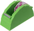Cute Little Demon Desktop Office Tape Dispenser, Novelty Fun Gifts, for Men Office Supply Crafts Arts...