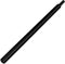 payanwin 10 Inch Black Aluminum Shift Knob Extender Extension for 5 6 Speed R Style Gear Shifter Lever (10 Inch - M10X1.25)...