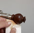 PSI Woodworking PK-BS1-MJ Bottle Stopper Woodturning Chuck...