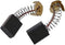 CB153 Carbon Brushes for Makita Power Tools(2 pack)...