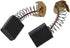 CB153 Carbon Brushes for Makita Power Tools(2 pack)...