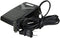 HONEYSEW Sewing Machine Foot Pedal – Variable Speed Foot Control with Cord for Babylock Sewing Machine and Serger Machine #419451-003...