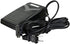HONEYSEW Sewing Machine Foot Pedal – Variable Speed Foot Control with Cord for Babylock Sewing Machine and Serger Machine #419451-003...