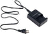 MH-24 Charger for Nikon EN-EL14A Battery P7000 P7100 P7200 P7700 P7800 D3500 D5100 D5500 D3100 D5200 Camera...
