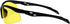 Bifocal Safety Glasses - Safety Glasses with Readers for Healthcare, Woodworkers, Motorcyclists, Workshop - Ansi Z87+ - Polycarbonate Lenses - (Ye...