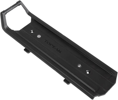 Topeak Omni QuickTrack Adapter...
