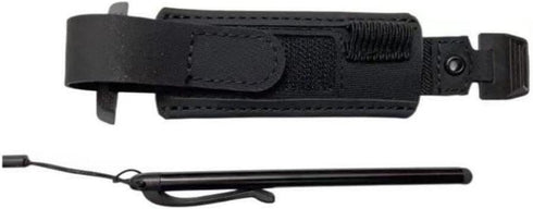 2pcs Hand Strap and Stylus for Motorola Symbol Zebra TC70 TC72 TC75 TC77......