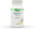 NF Sports Vitamin C 1000 mg Supports The Immune System, Formation of Collagen, Iron Absorption, and Maintenance of Cartilage, and Teeth, Vegan, Gl...