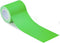 L LIKED 120 Stickers 2 x 2.75 Inches Sticky Notes Roll Full Stick, Self-Adhesive Notes (Green)...