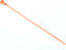 SCITOO 15650RNAA00 921069 21.81 Inch Engine Oil Fluid Dipstick Fits For Honda Civic 2006-2015,For Honda HR-V 2016...