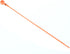 SCITOO 15650RNAA00 921069 21.81 Inch Engine Oil Fluid Dipstick Fits For Honda Civic 2006-2015,For Honda HR-V 2016...